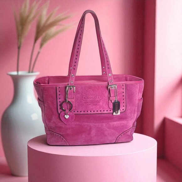 Vintage Sold Do Not Buy - Picture 5 of 14